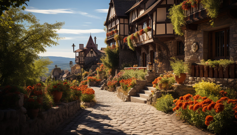 A la découverte de Tuléar, la ville du soleil