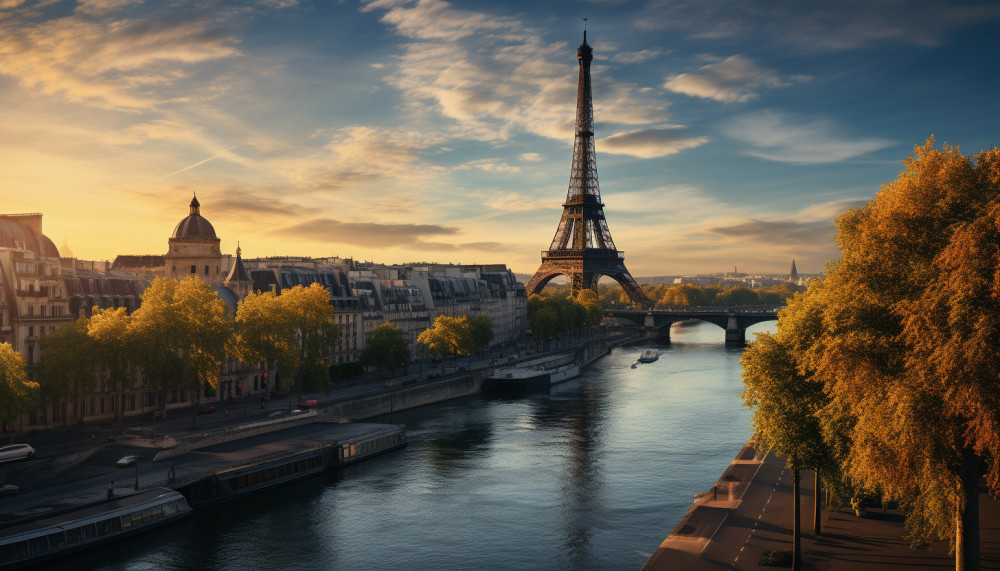 À la découverte des destinations à prioriser en Europe