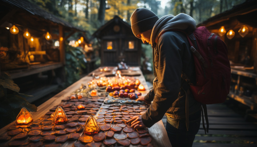 Agence de tourisme : comment en créer une ?