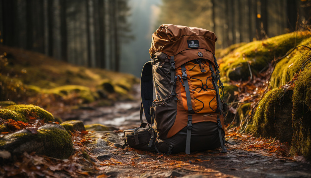 Comment bien se préparer pour une grande randonnée ?