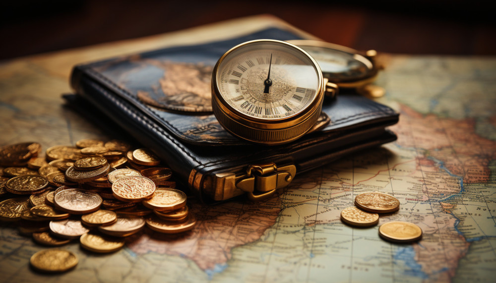 Comment faire la demande de son visa ESTA en ligne