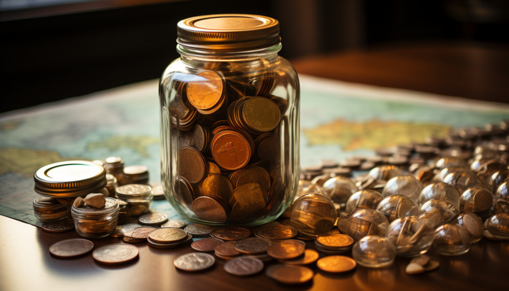 Comment organiser un voyage touristique avec un faible budget ?