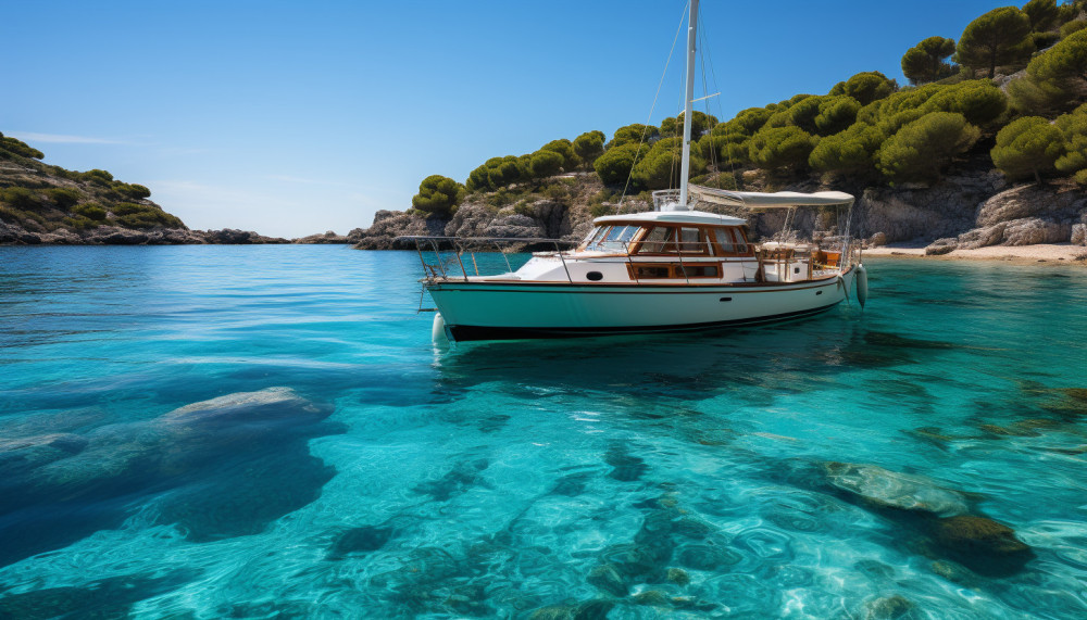 Les activités incontournables pour visiter Minorque