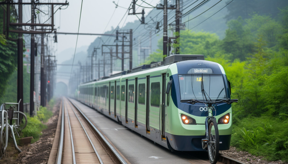 Les moyens de transport en Corée du Sud : quelles options ?