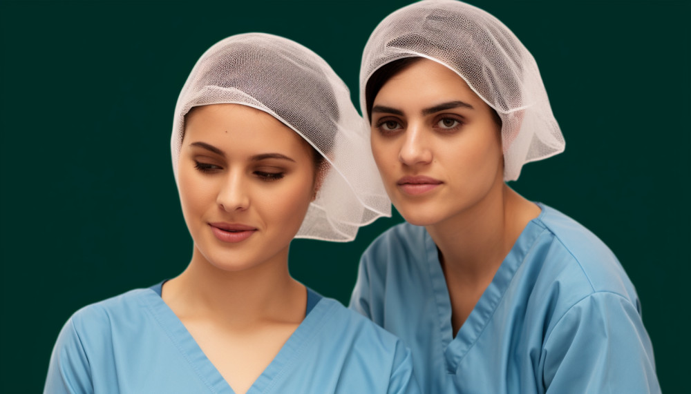 Les procédures de chirurgie esthétique les plus populaires en Tunisie