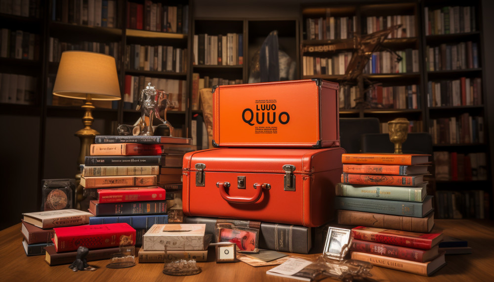 L'histoire et l'évolution du QuizBoxing : du jeu de société à l'arène de défi