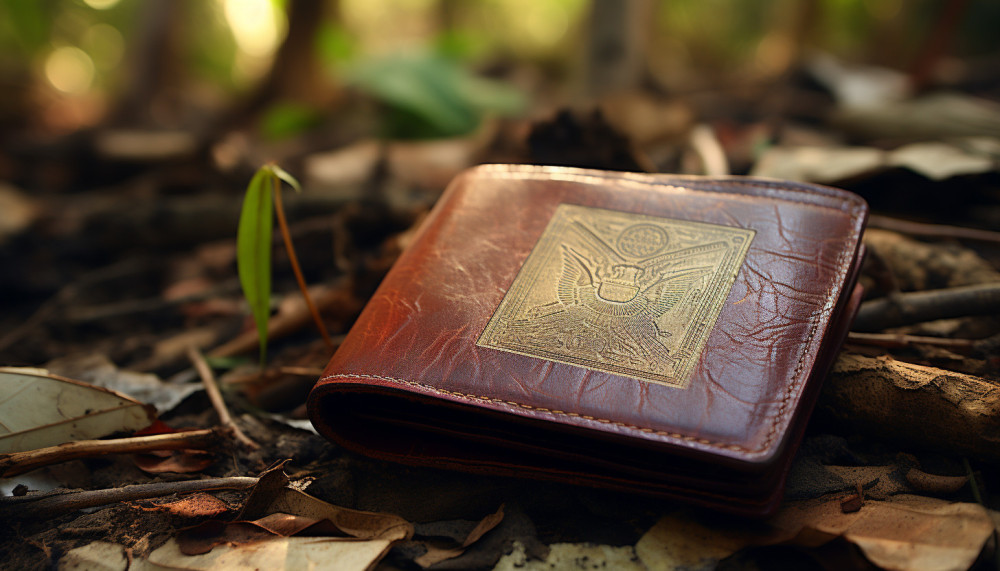 Quelles sont les conditions pour avoir la carte d’entrée au Cuba ?