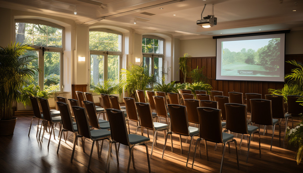 Quels sont les avantages de l’organisation d’un séminaire dans le Morbihan ?