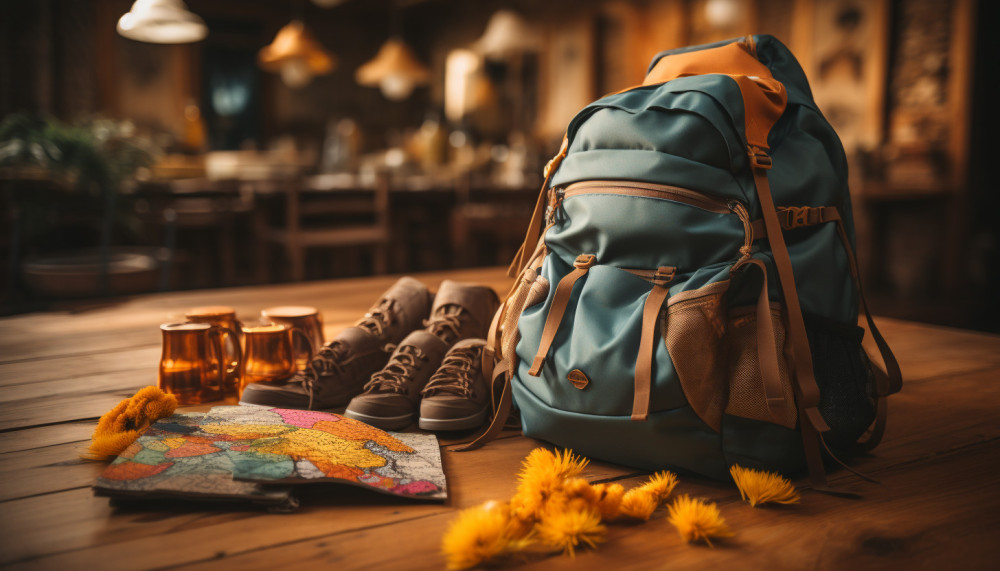 Tourisme : Comment garantir votre sécurité ?